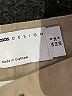 ASOS Design Tan Casual Pants Size 4 - photo 7