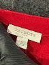 Talbots Outlet Red Cardigan Size L - photo 7