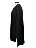 Athleta Black Cardigan Size XS - photo 5