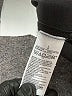 Gap 100% Cotton Black Long Sleeve Button-Down Shirt Size L - photo 8