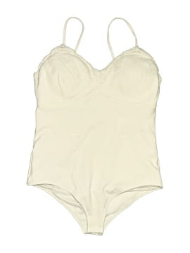 Love, Bonito Bodysuit