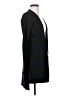 Athleta Black Cardigan Size XS - photo 4