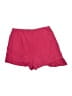 Lush 100% Cotton Pink Skort Size M - photo 2