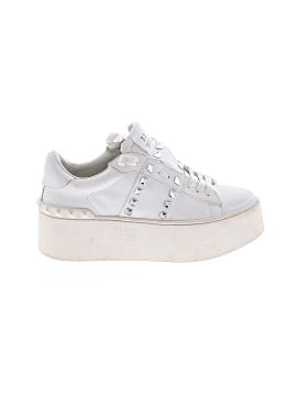 Valentino Garavani Sneakers (view 1)