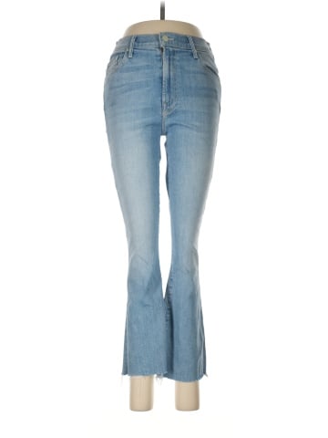 Mother Jeans (view 1)