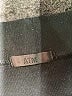 ATM Solid Black Formal Skirt Size XS - photo 4