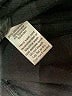 ATM Solid Black Formal Skirt Size XS - photo 6