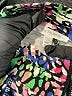 T by Talbots Purple Track Jacket Size M (petite) - photo 6