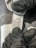 T by Talbots Purple Track Jacket Size M (petite) - photo 7