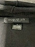 August Silk 100% Cotton Black Cardigan Size L - photo 7