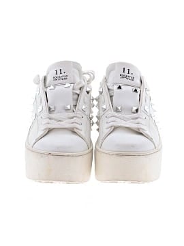 Valentino Garavani Sneakers (view 2)