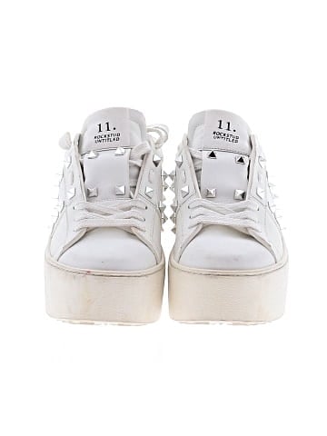 Valentino Garavani Sneakers (view 2)