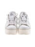 Valentino Garavani White Sneakers Size EU 40 - photo 2