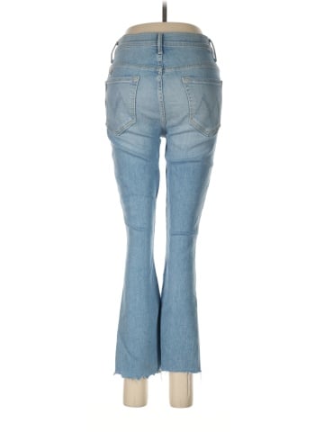 Mother Jeans (view 2)
