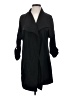 Max Studio Black Jacket Size XS - photo 1
