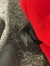 Hutch Red Long Sleeve Blouse Size 6 - photo 8
