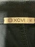XCVI Black Active Pants Size XL - photo 4