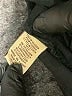 XCVI Black Active Pants Size XL - photo 5