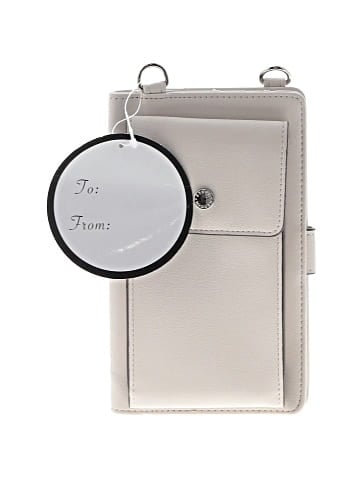 Steve Madden Crossbody Bag (view 1)