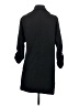 Max Studio Black Jacket Size XS - photo 2
