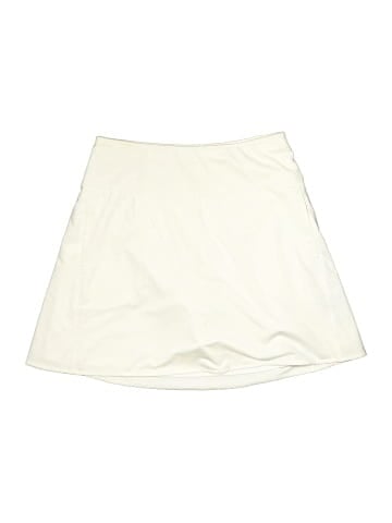 Zero Restriction Active Skort (view 1)