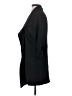 Max Studio Black Jacket Size XS - photo 5
