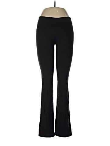 lucy Active Pants (view 1)