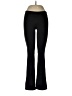 lucy Black Active Pants Size M - photo 1