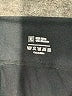 Unbranded Solid Black Skort Size XL - photo 3