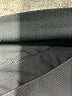 Unbranded Solid Black Skort Size XL - photo 4