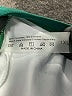 Unbranded Green Swimsuit Top Size 1X - photo 3