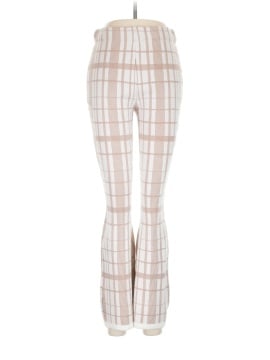 Molly Green Dress Pants