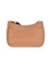 Nordstrom Tan Crossbody Bag One size - photo 3