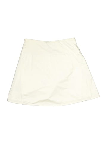 Zero Restriction Active Skort (view 2)