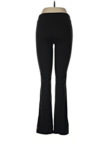 lucy Active Pants (view 2)