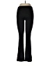 lucy Black Active Pants Size M - photo 2