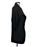 Max Studio Black Jacket Size XS - photo 4