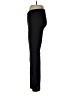 lucy Black Active Pants Size M - photo 5