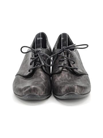 Dansko Flats (view 2)