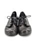 Dansko Animal Print Gray Flats Size EU 39 - photo 2
