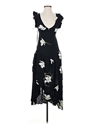 Free People Cocktail Dress (view 1)
