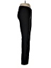 lucy Black Active Pants Size M - photo 4