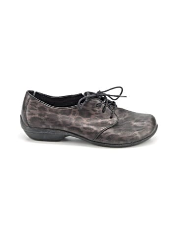 Dansko Flats (view 1)