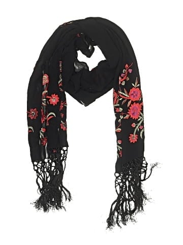 Unbranded Scarf (view 1)