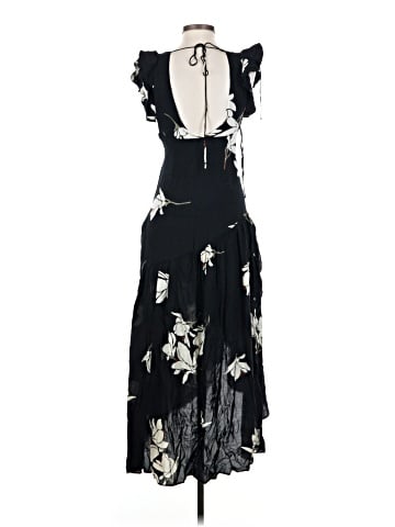 Free People Cocktail Dress (view 2)