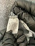 PIPHANY Print Black Casual Dress Size 2X - photo 8