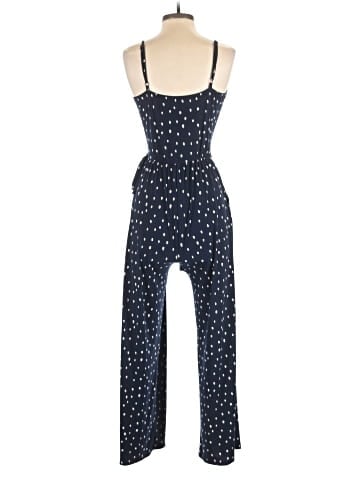 Kaileigh Jumpsuit (view 2)