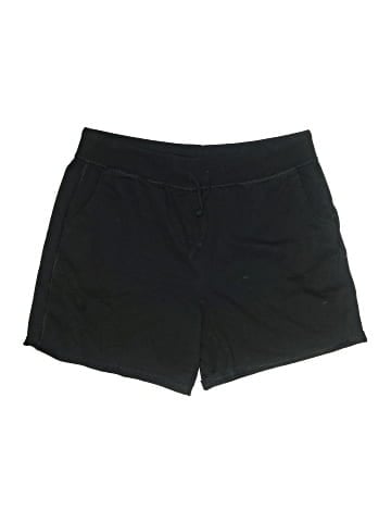 Hanes Athletic Shorts (view 1)