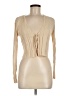 Zara Tan Cardigan Size M - photo 1