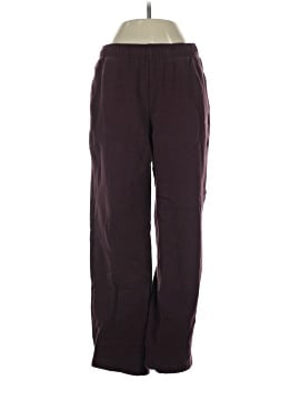 MISA Los Angeles Casual Pants (view 1)